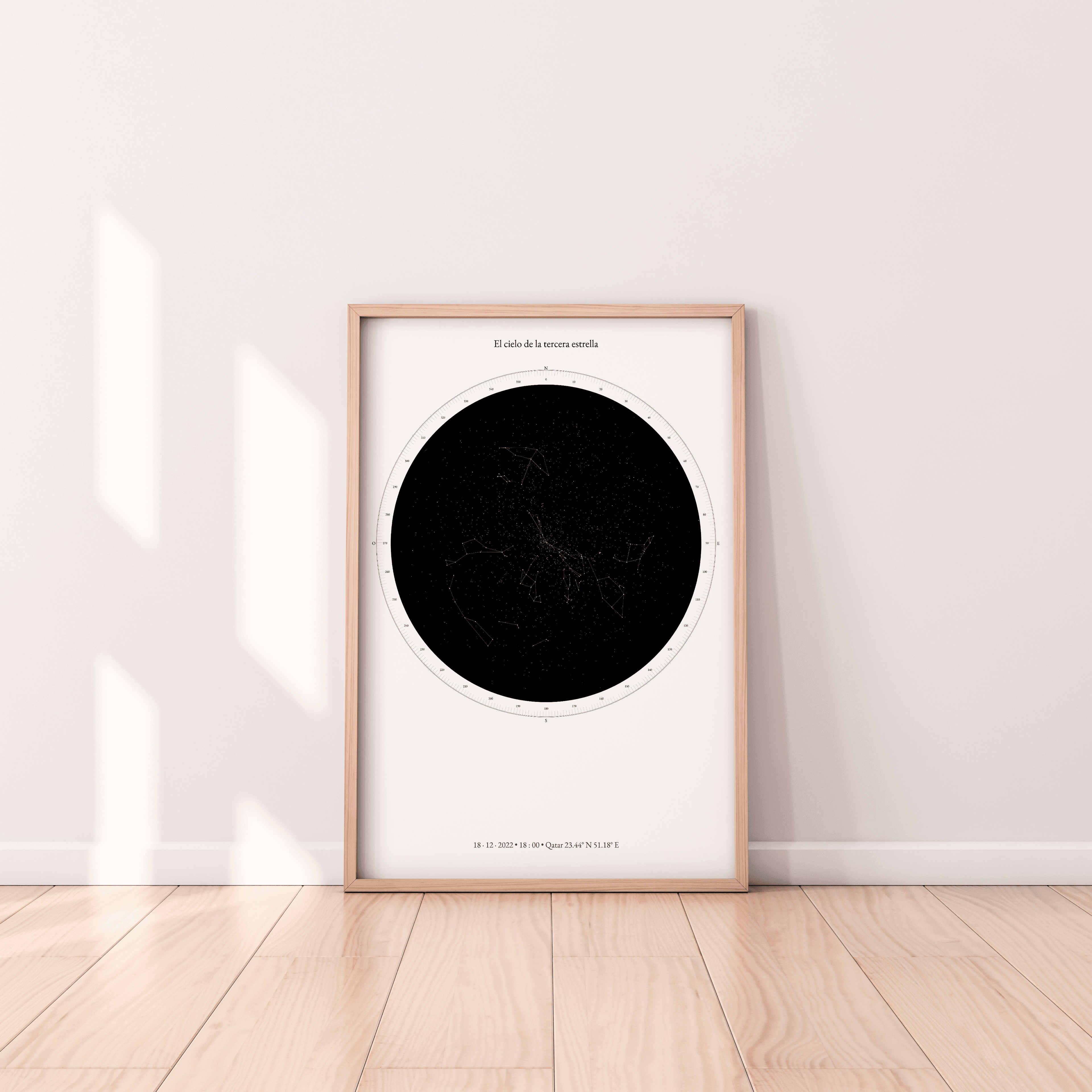 Blanco y Negro - 12 - muestra de galería