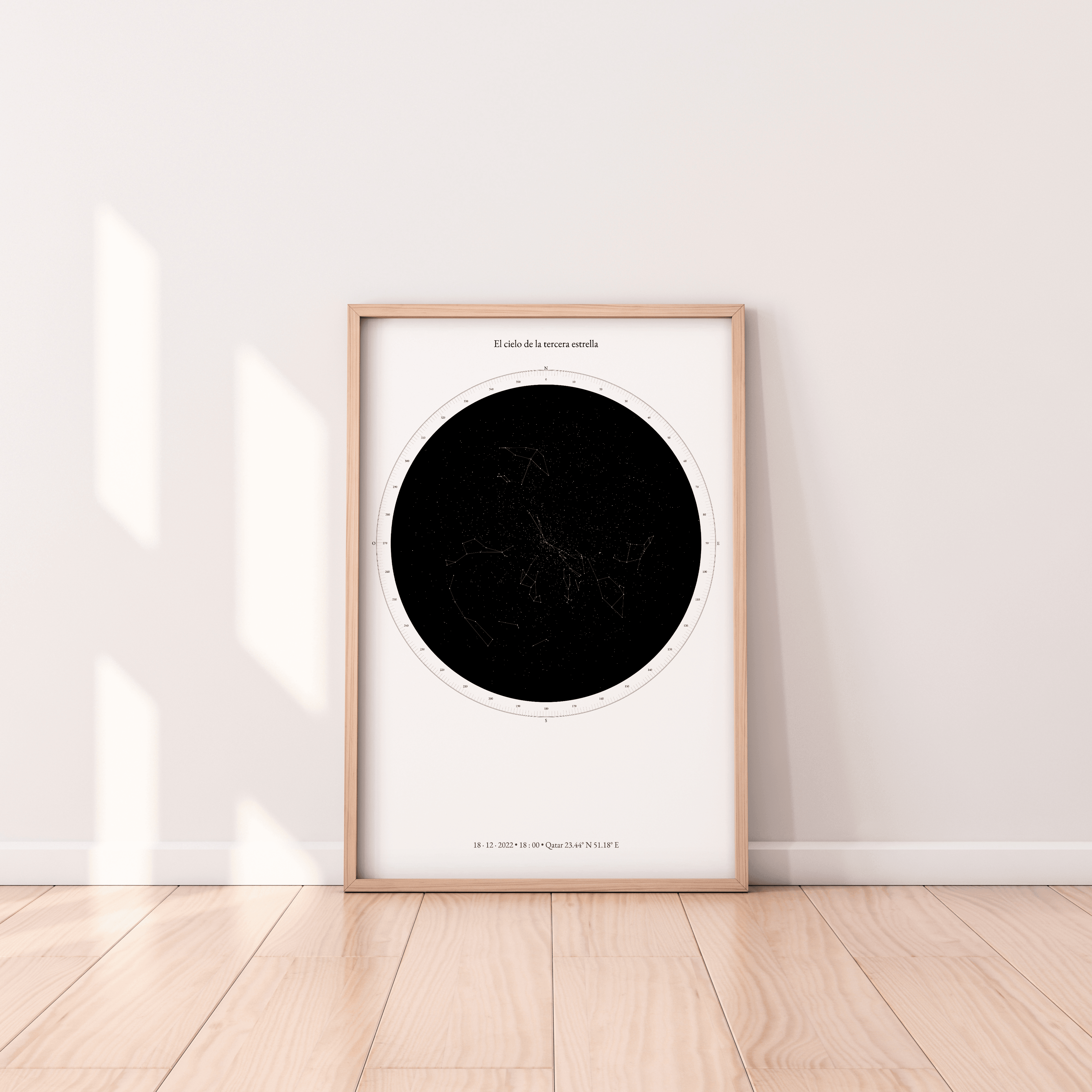 Blanco y Negro - 12 - muestra de galería